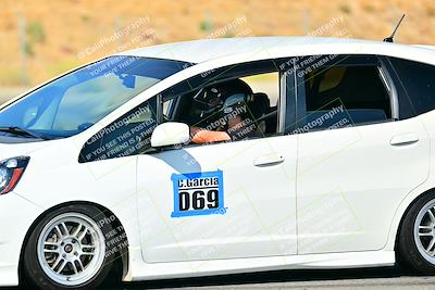 media/Oct-06-2024-Extreme Speed (Sun) [[566413cb2b]]/Blue/Session 3 (Turn 14)/